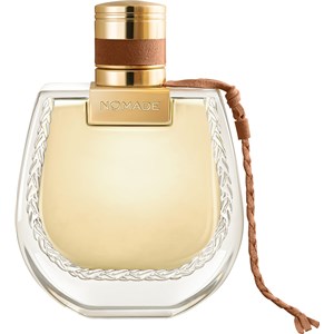 Chloé - Nomade - Jasmin Naturel Intense  Eau de Parfum Spray Intense