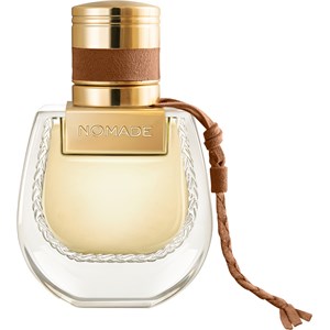 Chloé Parfumer til kvinder Nomade Jasmin Naturel Intense Eau de Parfum Spray 75 ml