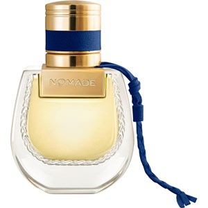 Chloé Parfumer til kvinder Nomade Nuit d'EgyptEau de Parfum Spray 75 ml