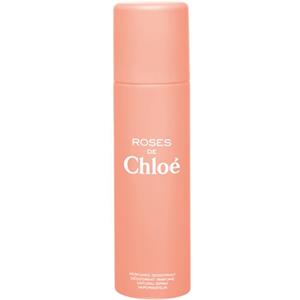 Chloé - Roses de Chloé - Deodorant Spray