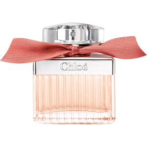 Chloé - Roses de Chloé - Eau de Toilette Spray