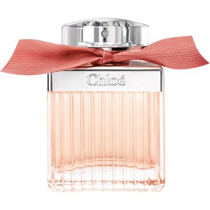 Chloé - Roses de Chloé - Eau de Toilette Spray