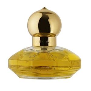Cašmir Eau de Parfum Spray by Chopard ️ Buy online | parfumdreams