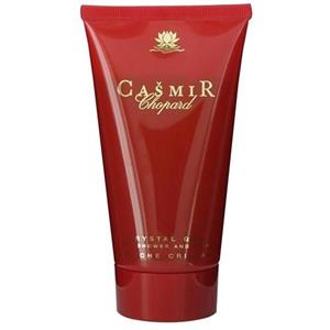 Ca mir Shower Gel by Chopard Buy online parfumdreams