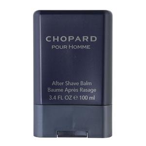 Chopard - Homme - After Shave Balm
