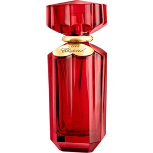 Chopard - Love - Eau de Parfum Spray