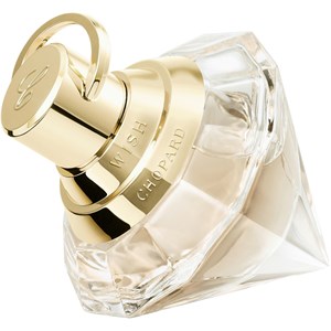 Chopard - Wish - Brilliant Eau de Parfum Spray