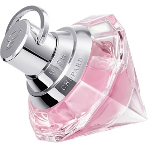 Chopard - Wish - Pink Wish Eau de Toilette Spray