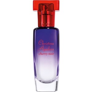 Christina Aguilera - Cherry Noir - Eau de Parfum Spray
