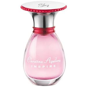 Christina Aguilera - Inspire - Eau de Parfum Spray