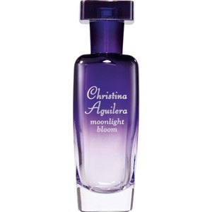 Christina Aguilera Moonlight Bloom Eau De Parfum Spray Damen