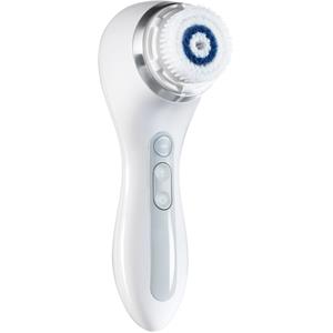 Clarisonic - Facial cleansing - Smart Profile Uplift