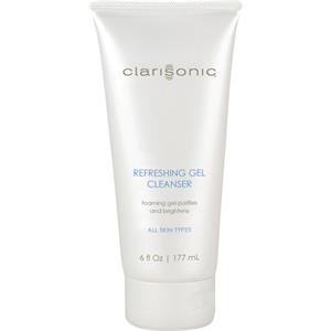 Clarisonic - Limpiadores - Refreshing Gel Cleanser