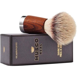 Claus Porto Classic Scent Shaving Brush Rasur Herren