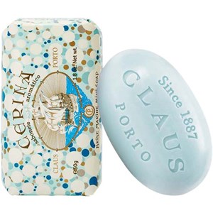 Claus Porto - Deco - Cerina Brise Marine Soap