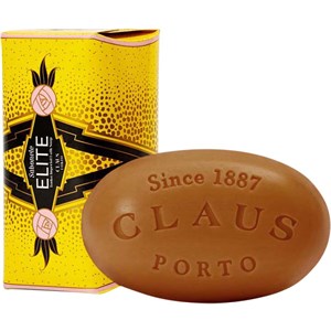 Claus Porto Deco Elite Tonka Imperial Soap Seife Unisex 50 G