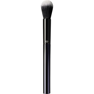 Clé De Peau Beauté Maquillage Accessoires Brush (Powder & Cream Blush) 1 Stk.