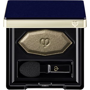 Clé de Peau - Eyes - Powder Eye Color Solo