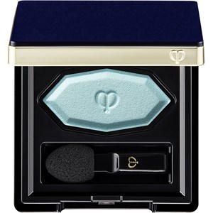 Clé de Peau - Eyes - Powder Eye Color Solo