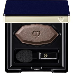 Clé de Peau - Eyes - Powder Eye Color Solo