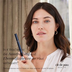 Clé de Peau Beauté - Augen - Radiant Corrector for Eyes