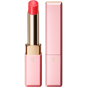 Clé de Peau Beauté - Eye and lip care - Lip Glorifier
