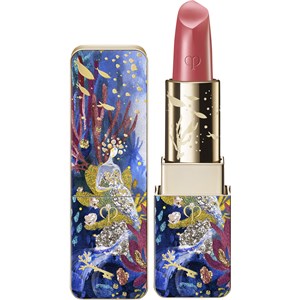 Clé de Peau Beauté - Holiday Collection 2023 - Lipstick
