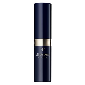 Clé de Peau Beauté - Face - Concealer