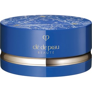 Clé de Peau Beauté - Kasvot - Loose Powder N 1