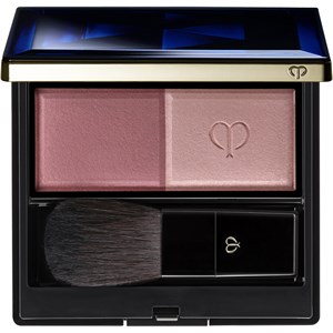 Clé De Peau Beauté Maquillage Visage Powder Blush Duo Refill 104 6 G