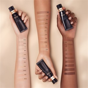 Clé de Peau Beauté - Gesicht - Radiant Cream Foundation