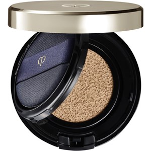 Clé de Peau Beauté - Gesicht - Radiant Cushion Foundation Refill