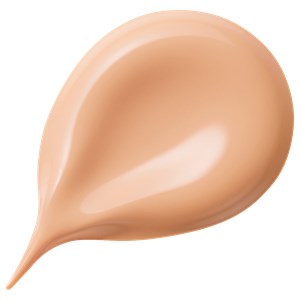 Clé de Peau Beauté - Face - The Foundation