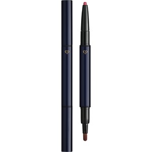 Clé de Peau - Lips - Lipliner Pencil