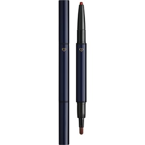 Clé de Peau - Lips - Lipliner Pencil