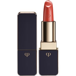 Clé De Peau Beauté Maquillage Lèvres Lipstick 022 Beguiling Brick 4 G