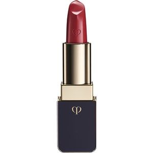 Clé de Peau Beauté - Lips - Lipstick
