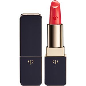 Clé de Peau Beauté - Lips - Lipstick