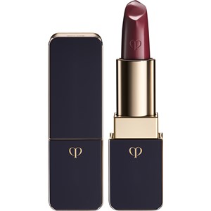 Clé de Peau Beauté - Lips - Lipstick