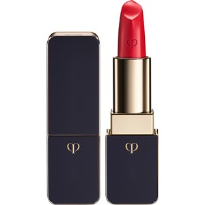 Clé De Peau Beauté Maquillage Lèvres Lipstick Matte 118 Relentless Rose 4 G