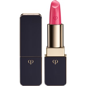 Clé de Peau Beauté - Lips - Lipstick Matte