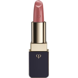 Clé de Peau Beauté - Lips - Lipstick Matte