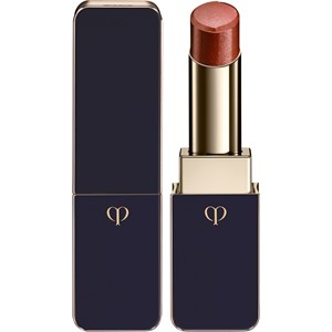 Clé de Peau Beauté - Lippen - Lipstick Shimmer