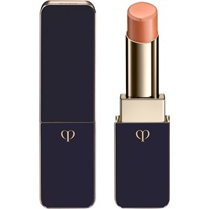Clé De Peau Beauté Maquillage Lèvres Lipstick Shine 212 Knockout Nectar 4 G