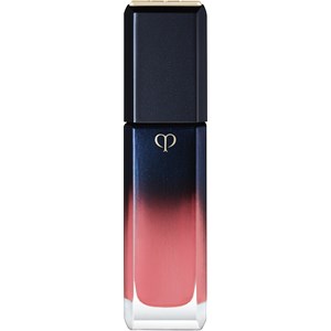 Clé de Peau Beauté - Lips - Radiant Lip Gloss