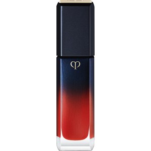 Clé de Peau Beauté - Lips - Radiant Lip Gloss