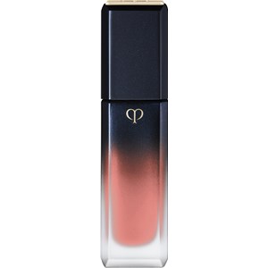 Clé de Peau Beauté - Rty - Radiant Liquid Rouge Matte