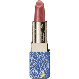 Clé de Peau - Xmas Edition 2022 - Lipstick Matte
