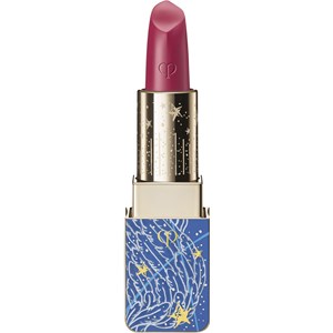 Clé de Peau - Xmas Edition 2022 - Lipstick Matte