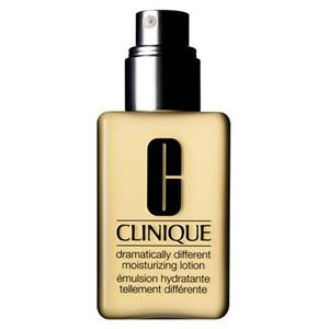 Clinique - 3-Phasen-Systempflege - Dramatically Different Moisturizing Lotion Pumpspender